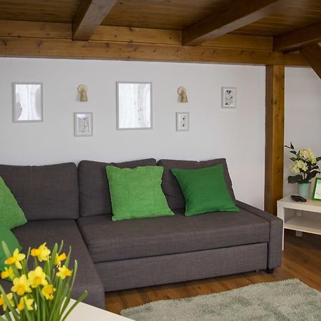 Somogyi Apartman Budapeşte Dış mekan fotoğraf