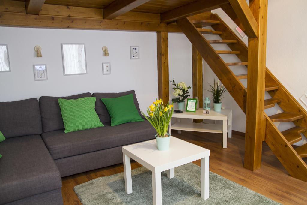 Somogyi Apartman Budapeşte Dış mekan fotoğraf