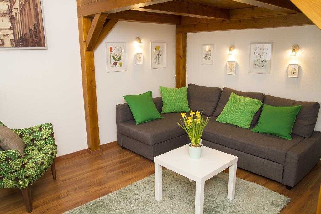 Somogyi Apartman Budapeşte Dış mekan fotoğraf