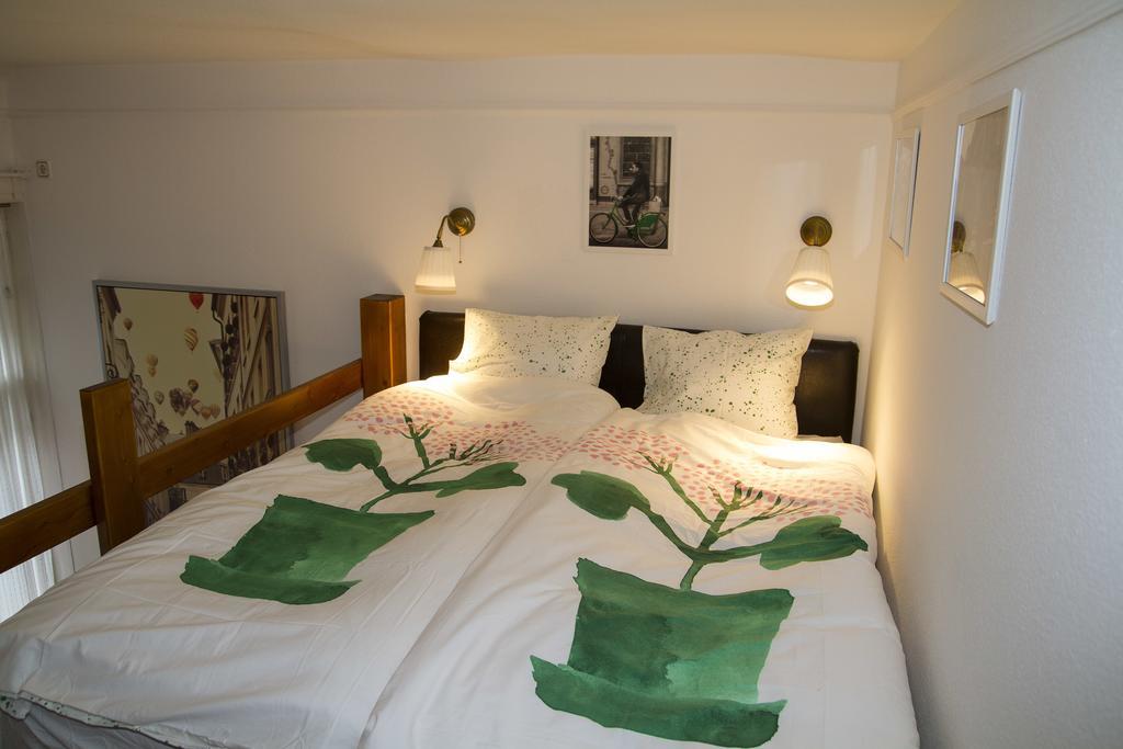 Somogyi Apartman Budapeşte Dış mekan fotoğraf