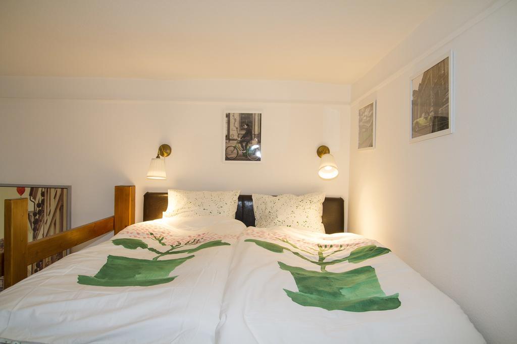 Somogyi Apartman Budapeşte Dış mekan fotoğraf