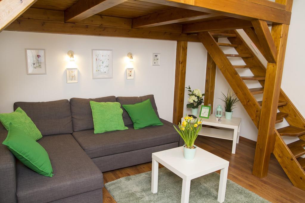 Somogyi Apartman Budapeşte Dış mekan fotoğraf