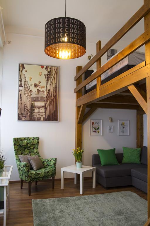 Somogyi Apartman Budapeşte Dış mekan fotoğraf
