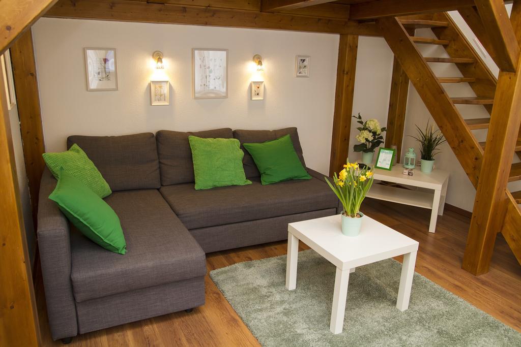 Somogyi Apartman Budapeşte Dış mekan fotoğraf