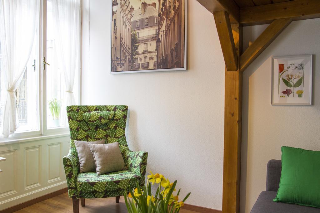 Somogyi Apartman Budapeşte Dış mekan fotoğraf